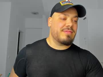 Zackconnorsx stream image from April 27, 2025