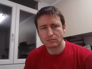 1anoonimo_Del_Ammor9 Chaturbate stream image from April 28, 2025