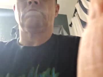 Eric4698523103 Chaturbate stream image from April 28, 2025