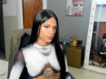 Justin_Thomas1 Chaturbate stream image from April 28, 2025