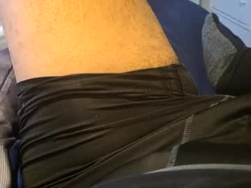 Lifterlava Chaturbate stream image from April 28, 2025