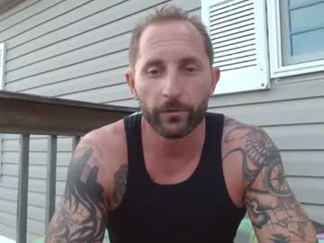 Mute_Assassin Chaturbate stream image from April 28, 2025