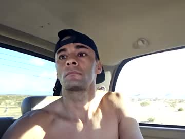 Rick24hours Chaturbate stream image from April 28, 2025