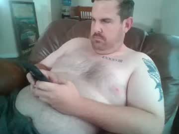 Slocalboi Chaturbate stream image from April 28, 2025