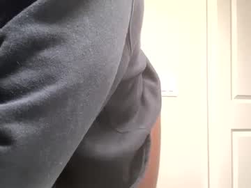 Specialiest Chaturbate stream image from April 28, 2025