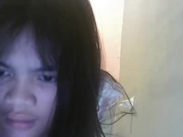 Sugar_Bangbang18 Chaturbate stream image from April 28, 2025