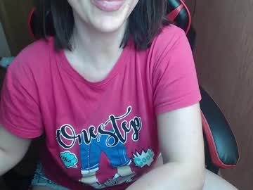 Vivo244 Chaturbate stream image from April 28, 2025