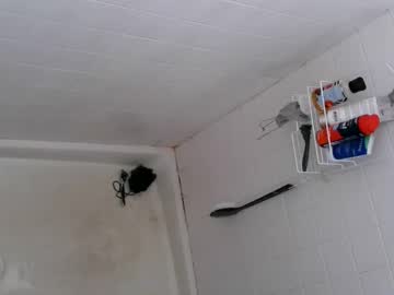 Alexi_Love0703 stream image from April 28, 2025