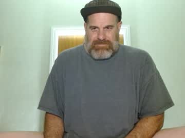 _Bacchus Chaturbate stream image from April 28, 2025