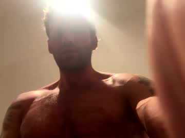 Cumlikeme0320 Chaturbate stream image from April 28, 2025