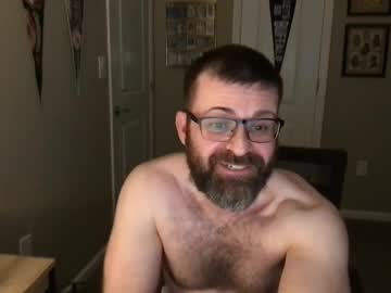 Jamesolsenesq Chaturbate stream image from April 28, 2025