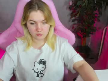 Julia_Jips Chaturbate stream image from April 28, 2025