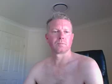 Newkie696969 Chaturbate stream image from April 28, 2025