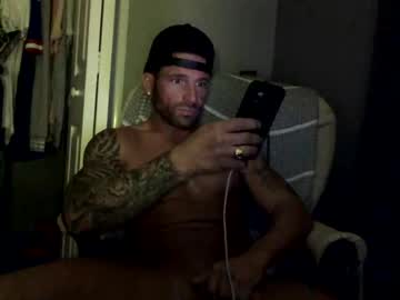 Nuchie217 Chaturbate stream image from April 28, 2025