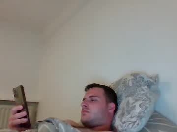 Jajaja7778 Chaturbate stream image from April 28, 2025