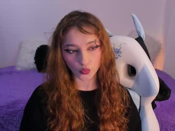 Janee_Lane Chaturbate stream image from April 28, 2025