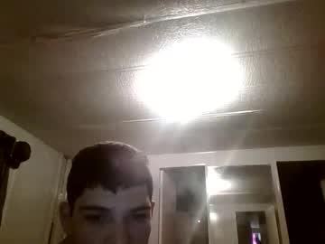 Kitten0501 Chaturbate stream image from April 28, 2025