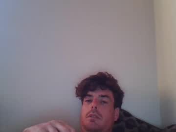 Melting4u Chaturbate stream image from April 28, 2025