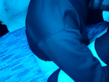 Tgirl4fun Chaturbate stream image from April 28, 2025