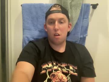 Jorddiickzilla Chaturbate stream image from April 28, 2025