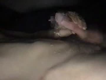 Playtimetaken Chaturbate stream image from April 28, 2025