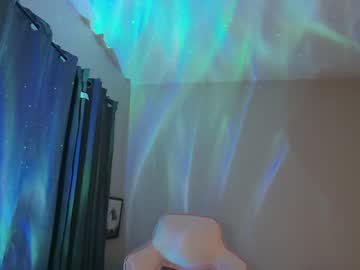 Sunshinedarling1 Chaturbate stream image from April 28, 2025