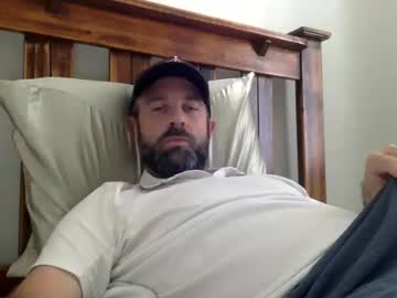Blueeyes705 Chaturbate stream image from April 28, 2025