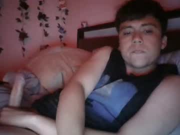 Cris10025 Chaturbate stream image from April 28, 2025