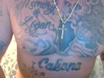 Lolaisfamous Chaturbate stream image from April 28, 2025