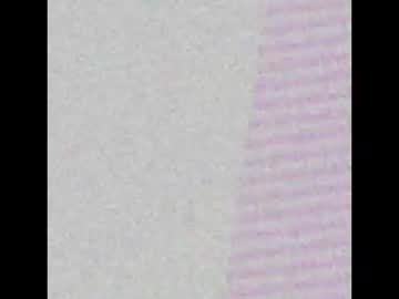 Loveroom777 Chaturbate stream image from April 28, 2025