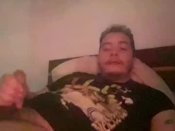 Niconewgate Chaturbate stream image from April 28, 2025