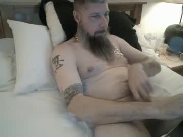 Remington250 Chaturbate stream image from April 28, 2025