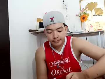 Wetandwildjosh Chaturbate stream image from April 28, 2025