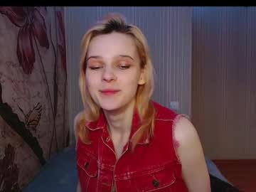 Wicky_Hey Chaturbate stream image from April 28, 2025