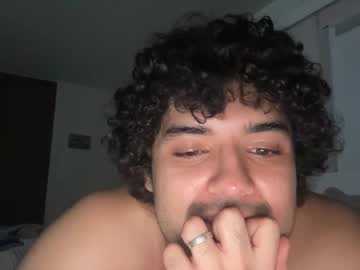 Bdever7 Chaturbate stream image from April 28, 2025