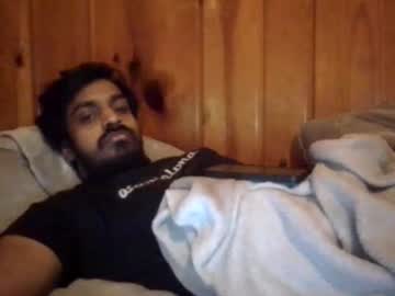 Delta0211 Chaturbate stream image from April 28, 2025