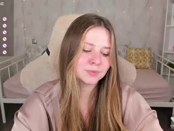 Fairytale_Vision Chaturbate stream image from April 28, 2025