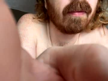Flabbernasty Chaturbate stream image from April 28, 2025