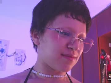 Katyxxx_043 Chaturbate stream image from April 28, 2025