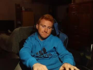 Kingoffootfetish Chaturbate stream image from April 28, 2025
