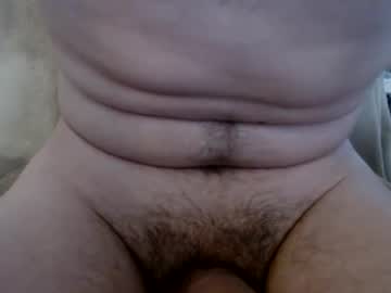 Loicmalain Chaturbate stream image from April 28, 2025
