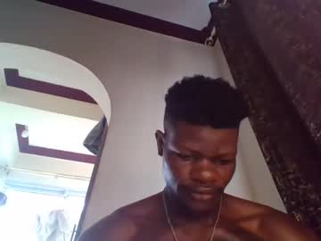 Mgmonako Chaturbate stream image from April 28, 2025
