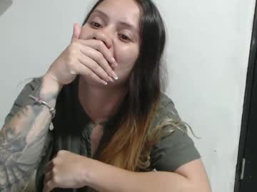 Mia_Sepulveda Chaturbate stream image from April 28, 2025