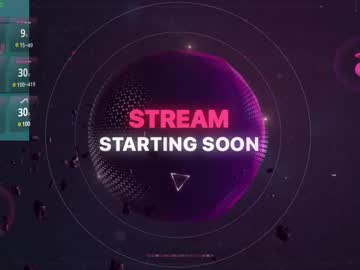Michelleastro Chaturbate stream image from April 28, 2025