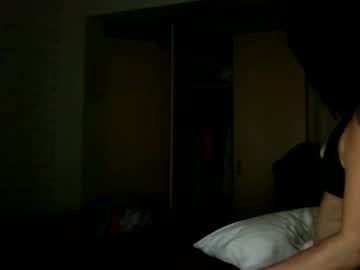 Pennysboyfriend Chaturbate stream image from April 28, 2025