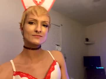 Sailaway9694 Chaturbate stream image from April 28, 2025
