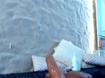 Scarleth_Beach Chaturbate stream image from April 28, 2025