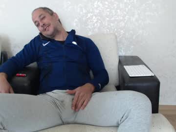 Always_Be_Yourself Chaturbate stream image from April 28, 2025
