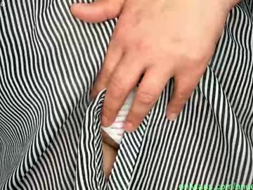Angelalleanna Chaturbate stream image from April 28, 2025
