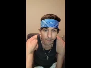 Blissfulfun1 Chaturbate stream image from April 28, 2025